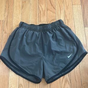 Nike Dry Fit Running Shorts